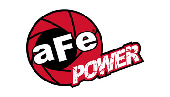 AFE Power