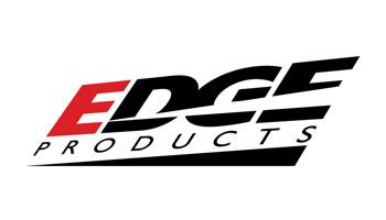 Edge Products