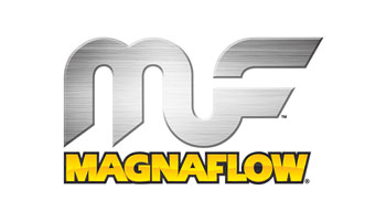 MagnaFlow