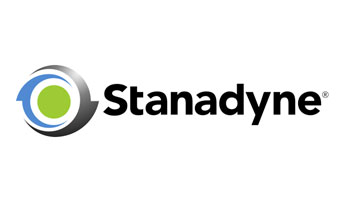 Stanadyne